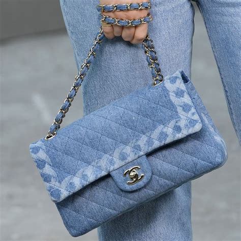 chanel price|chanel boy bag price 2020.